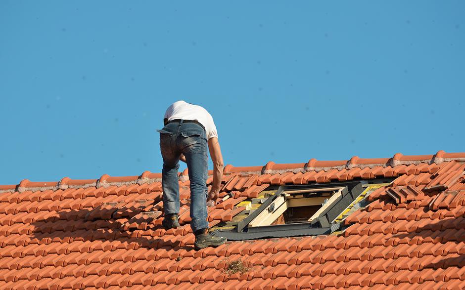 remplacer vitre Longpont-sur-Orge